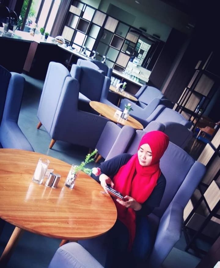 Fitrielyana